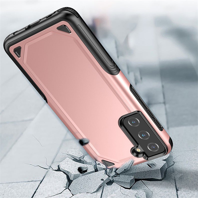 iPhone 11 SPG Case