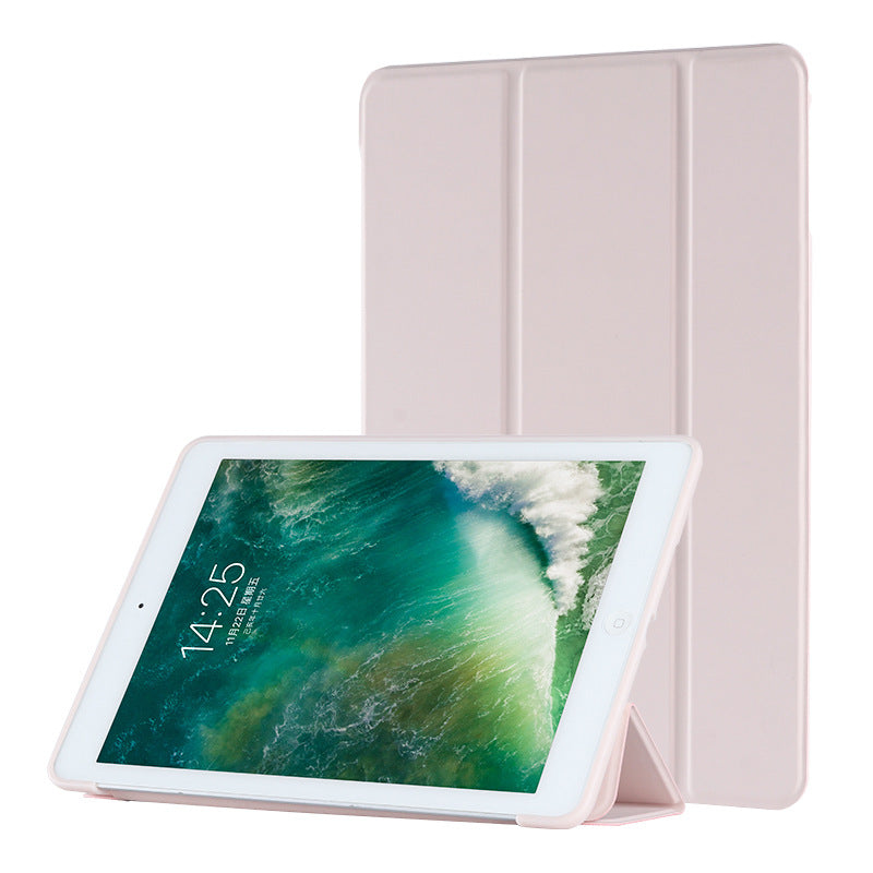 iPad Smart Case TT2