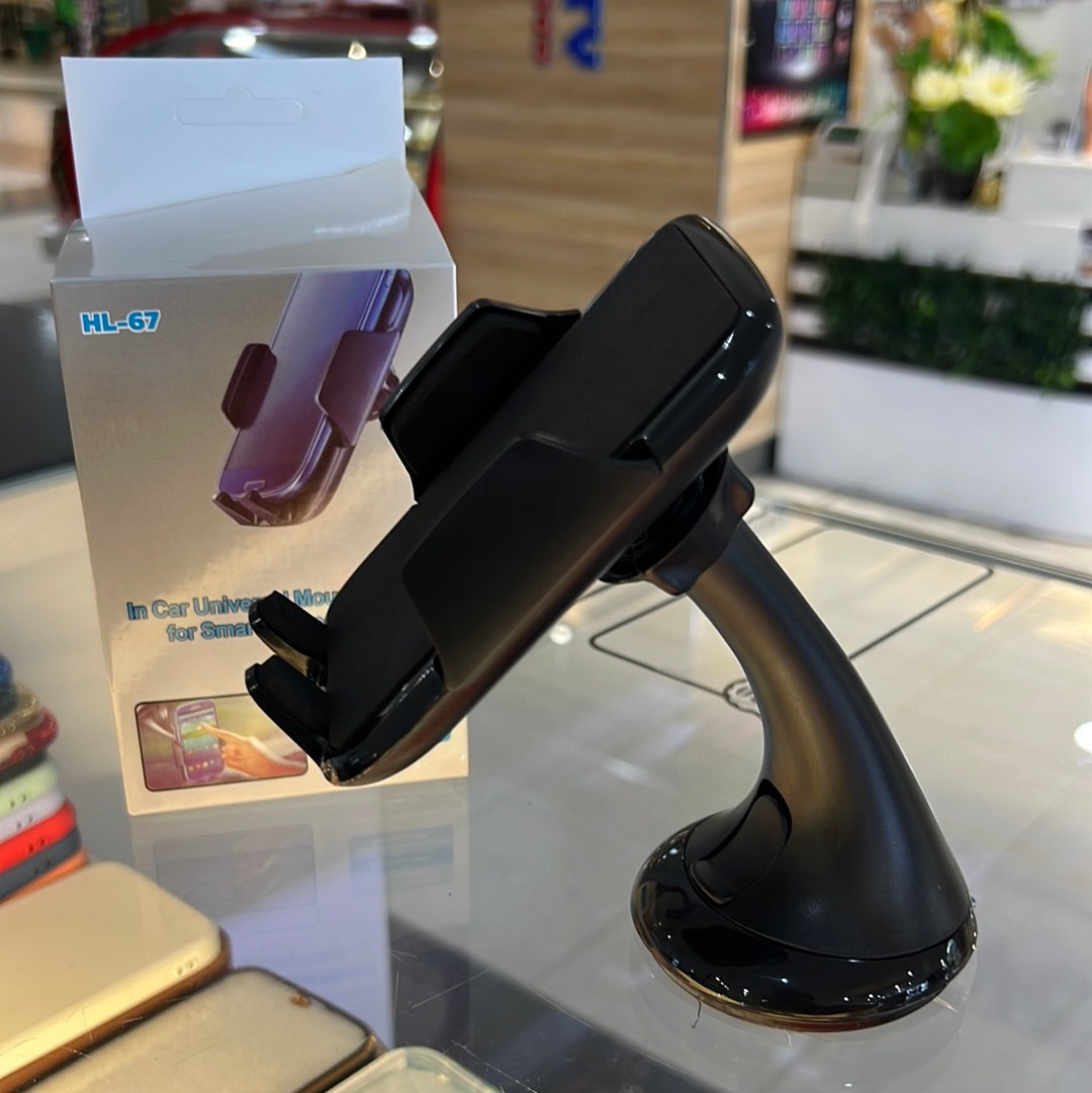 Car Universal mount Car Holder HL-67