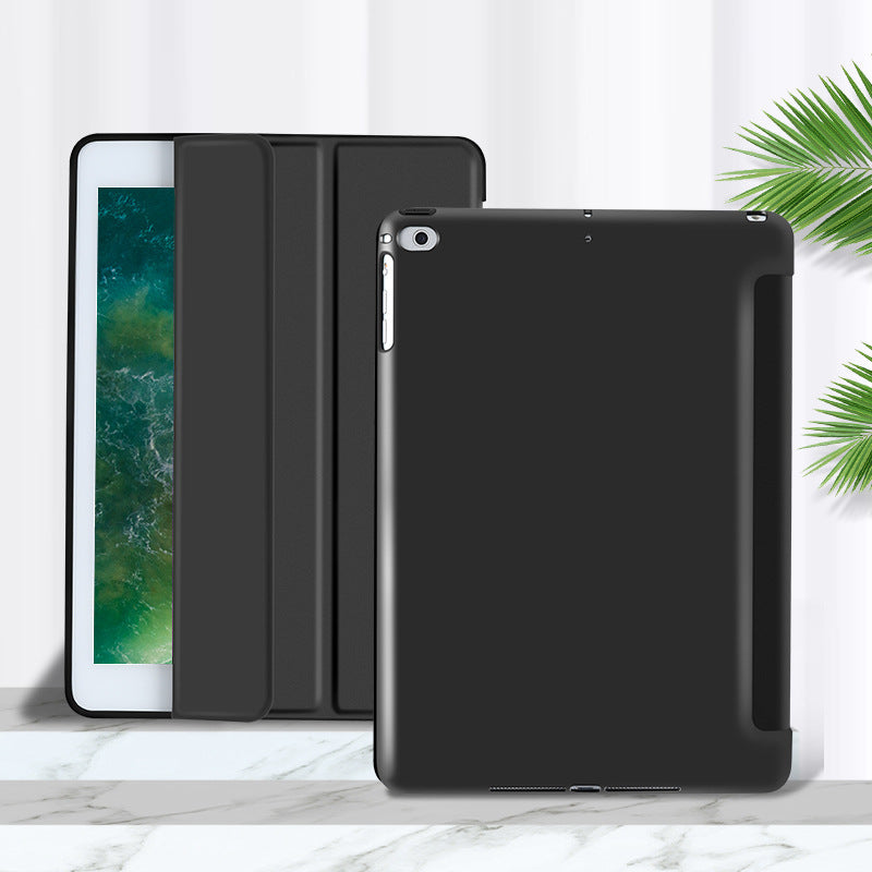 iPad Smart Case TT2