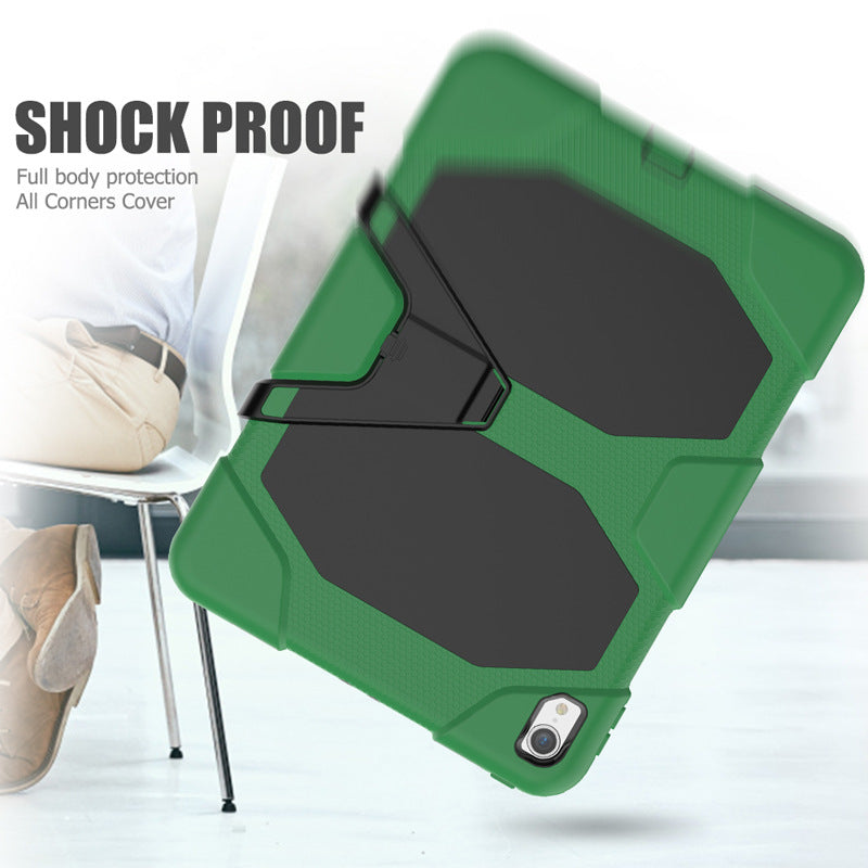 iPad Griffin Survivor Case TT4