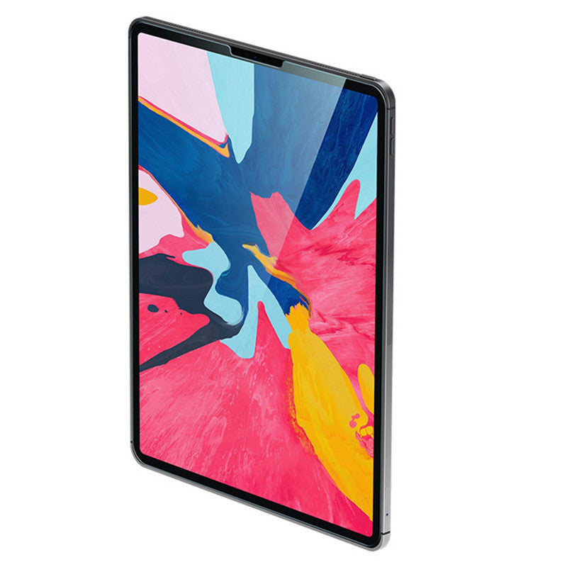 Glass Protector for iPad PP6