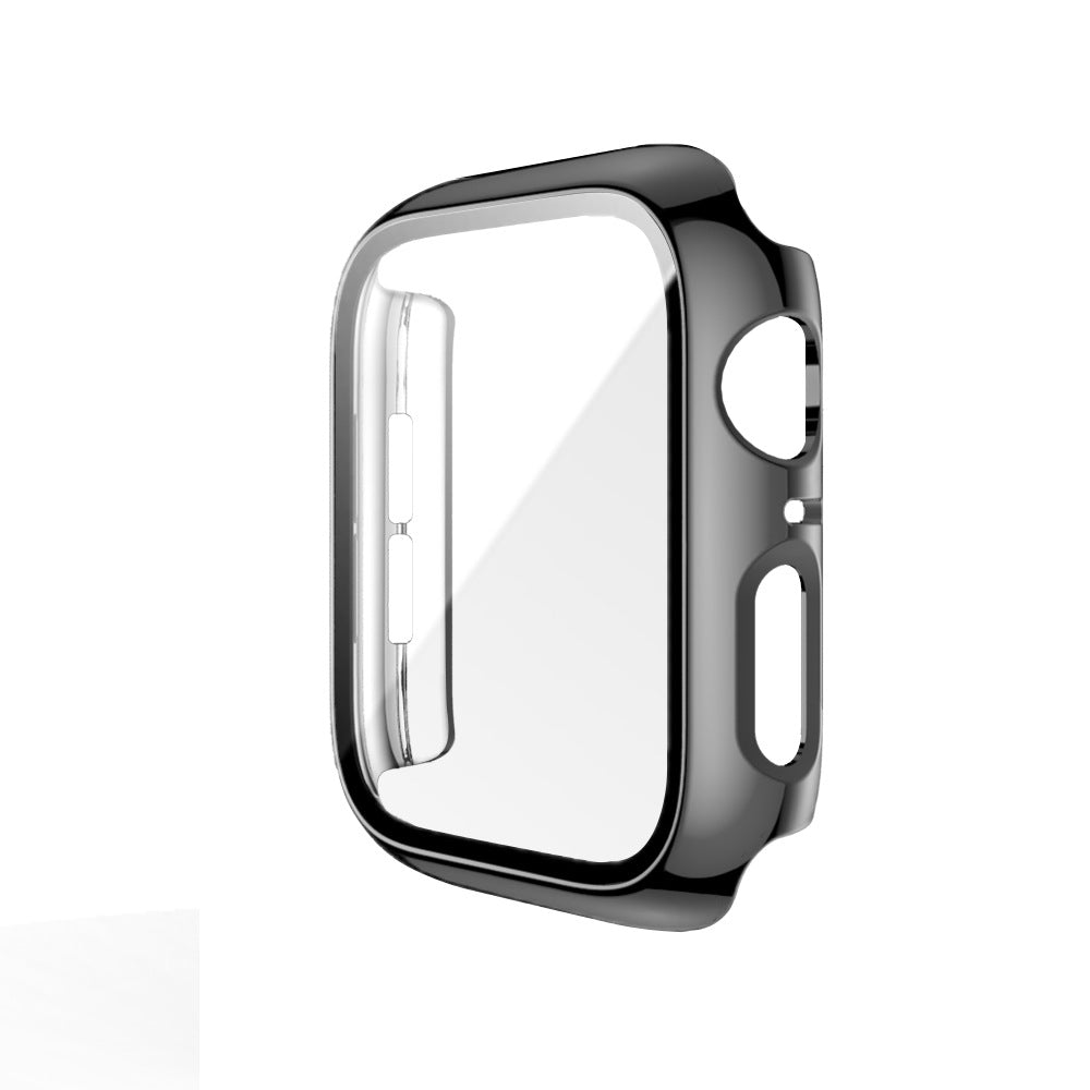 Apple Watch Case with Protector