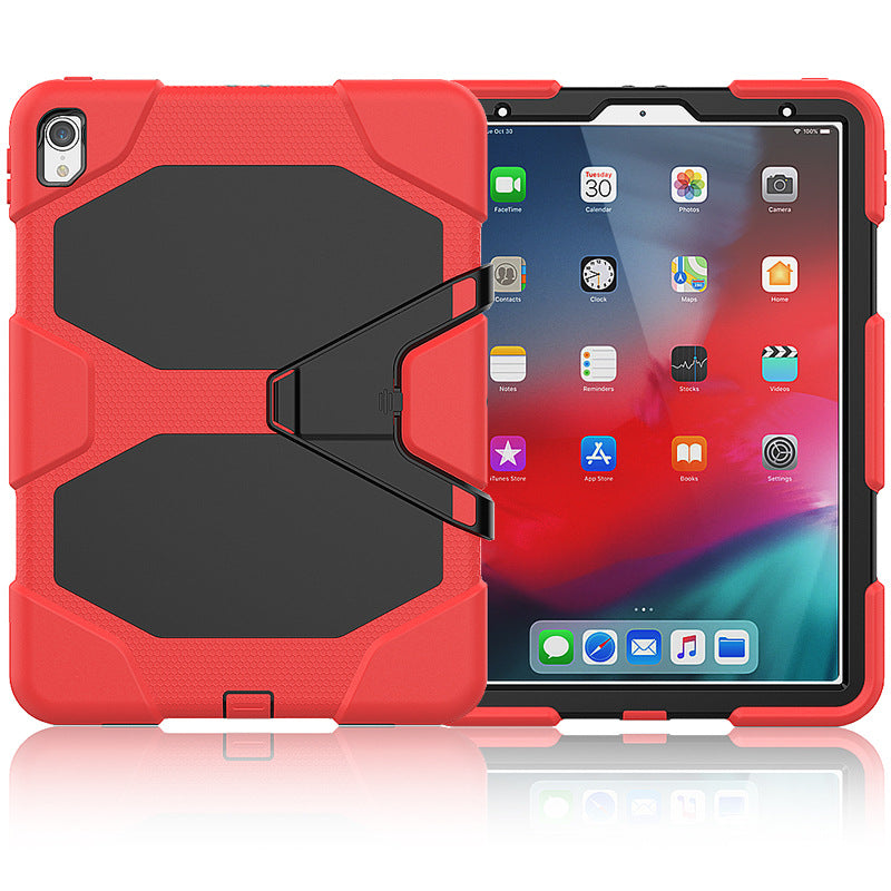 iPad Griffin Survivor Case TT4