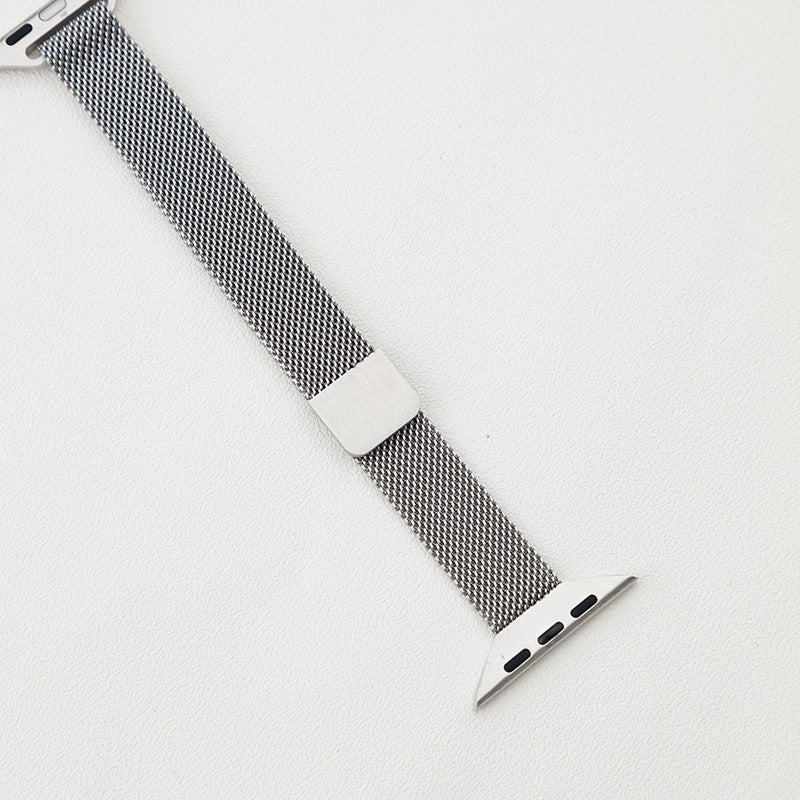 Apple Watch Band Metal WW3