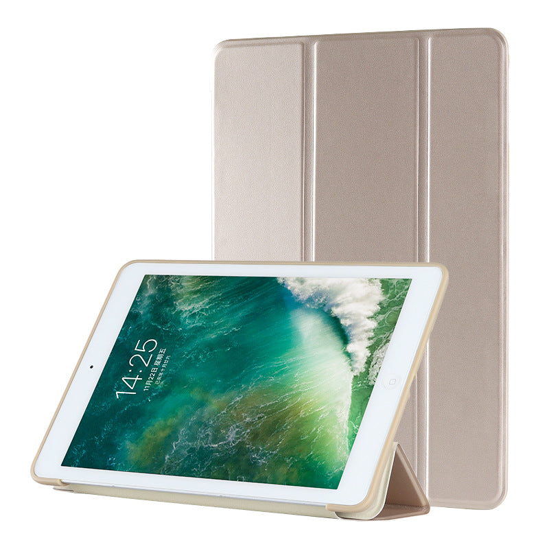 iPad Smart Case TT2