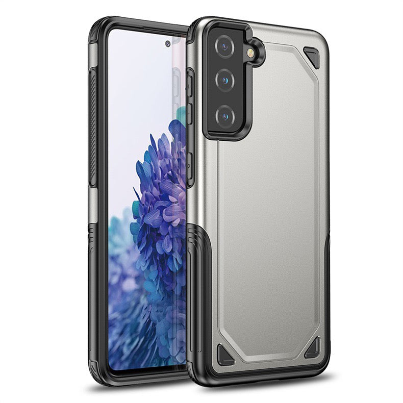 iPhone 11 SPG Case