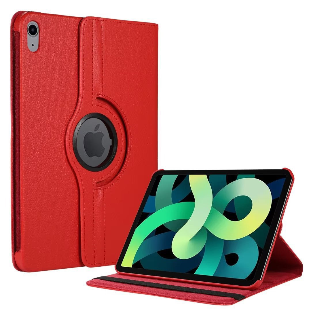 iPad 360 Rotation Case TT1