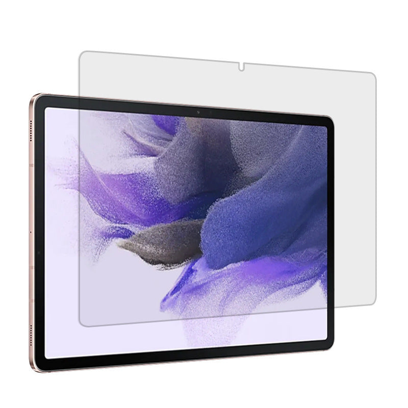 Glass Protector for Samsung Tablet PP5
