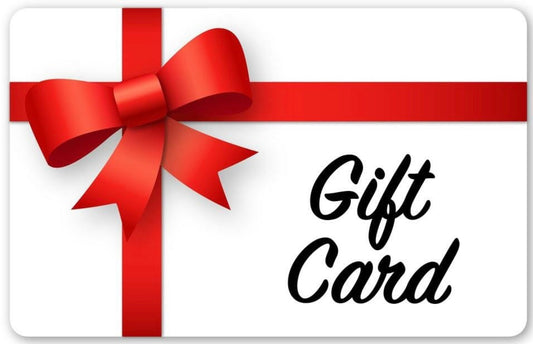 SMART KASE GIFT CARD