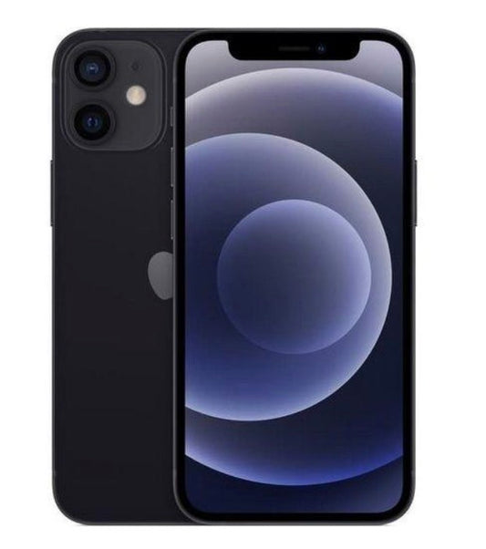 iPhone 14 BLK Grade B+ 256GB (352604723626878)