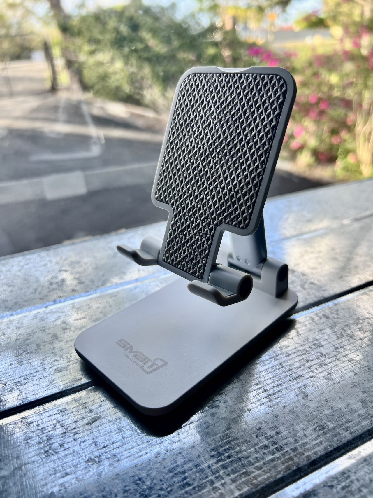 Folding Phone Stand