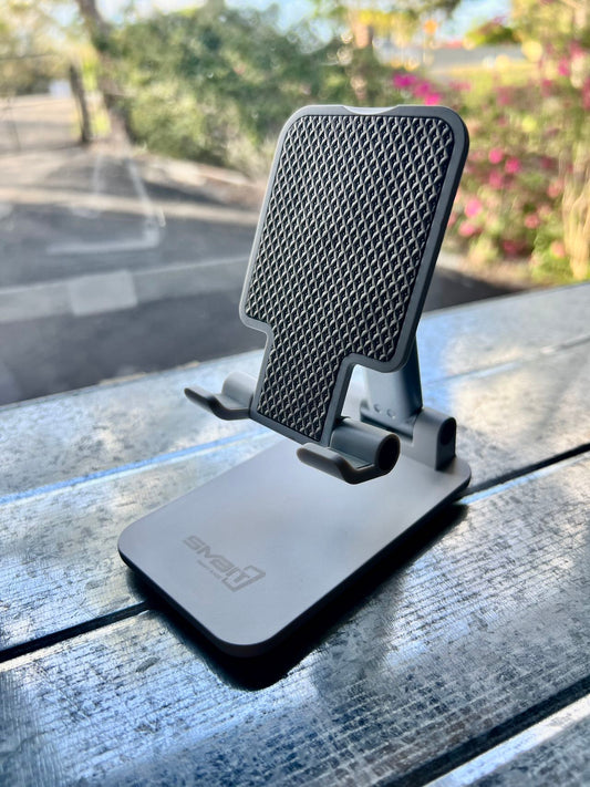 Folding Phone Stand