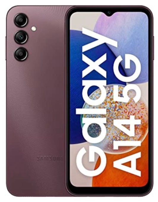 Samsung Galaxy A14 5G  Repair