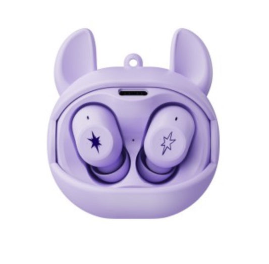 Little Pony Wireless Headphone MLP-EC10