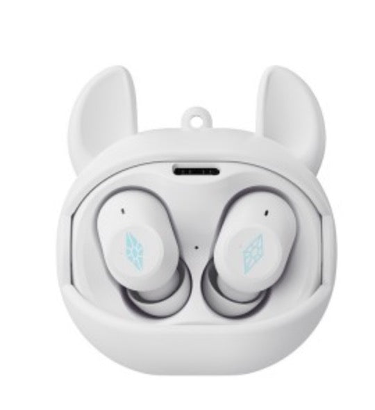Little Pony Wireless Headphone MLP-EC10