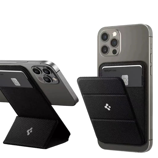 Magsafe Card Holder (Smart Fold)