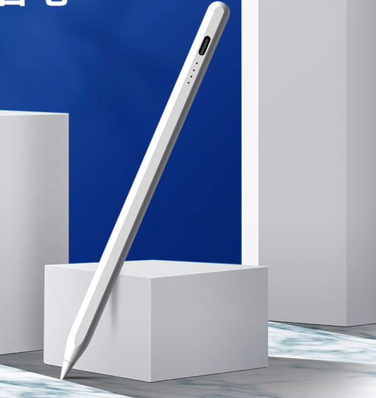 Pencil for iPad