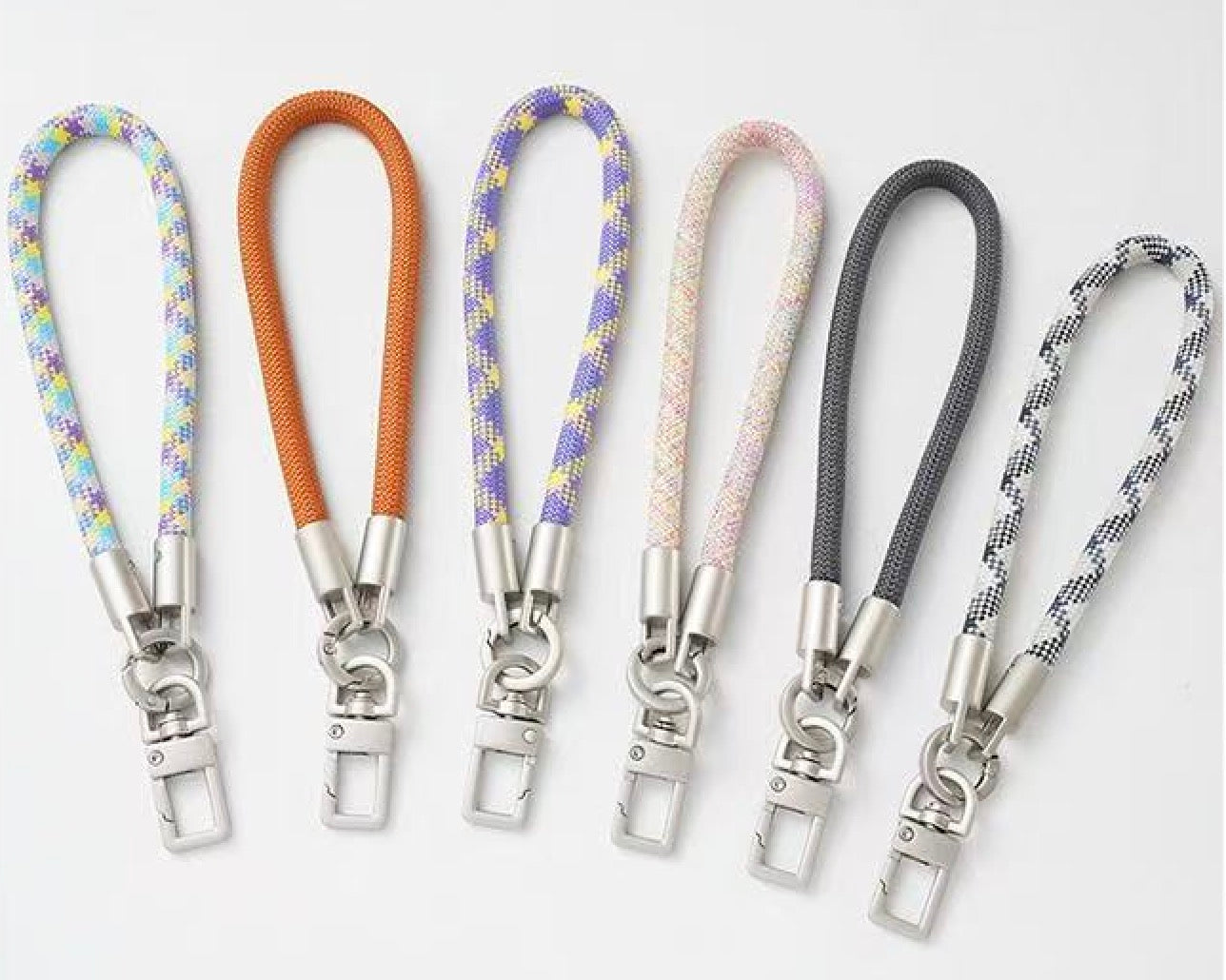 Lanyard  Wrist Strap