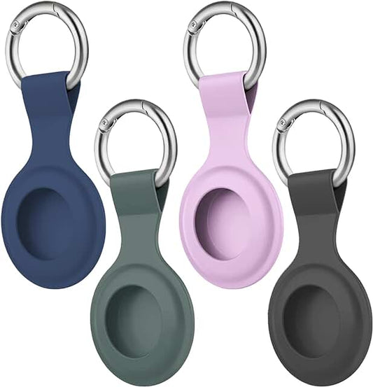 Air Tag Case