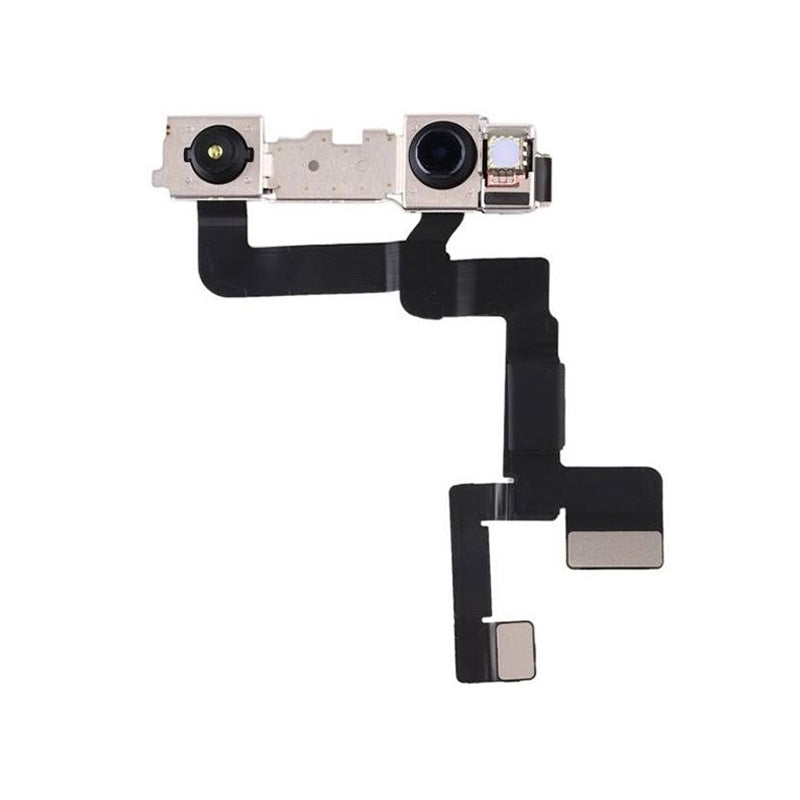 iPhone 11 PRO MAX Front Camera