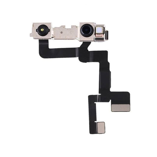 iPhone 11 PRO MAX Front Camera