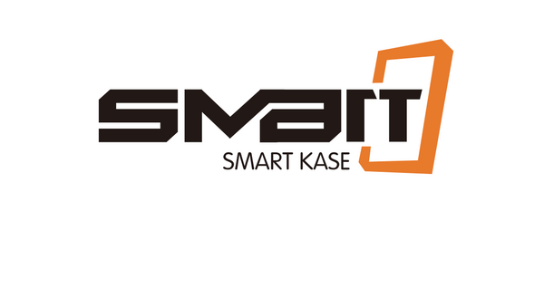SMART KASE