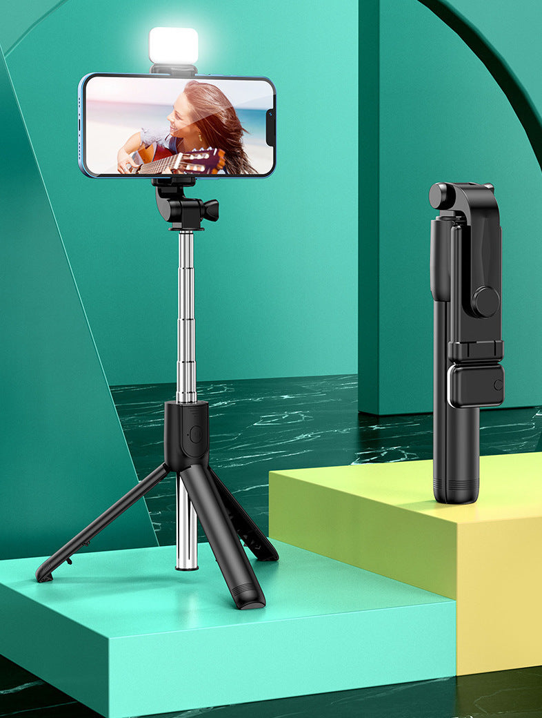 Selfie Stick