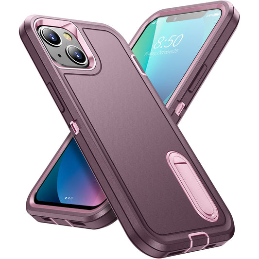 Slim Robotic Cases 7/XR