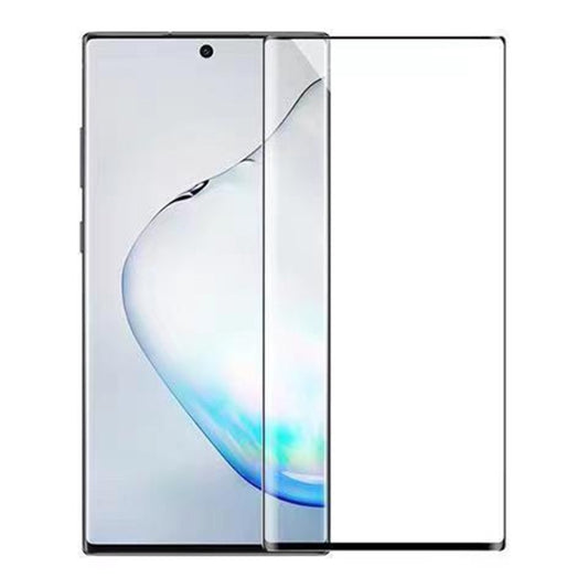 Glass Protector for Samsung A Model PP9