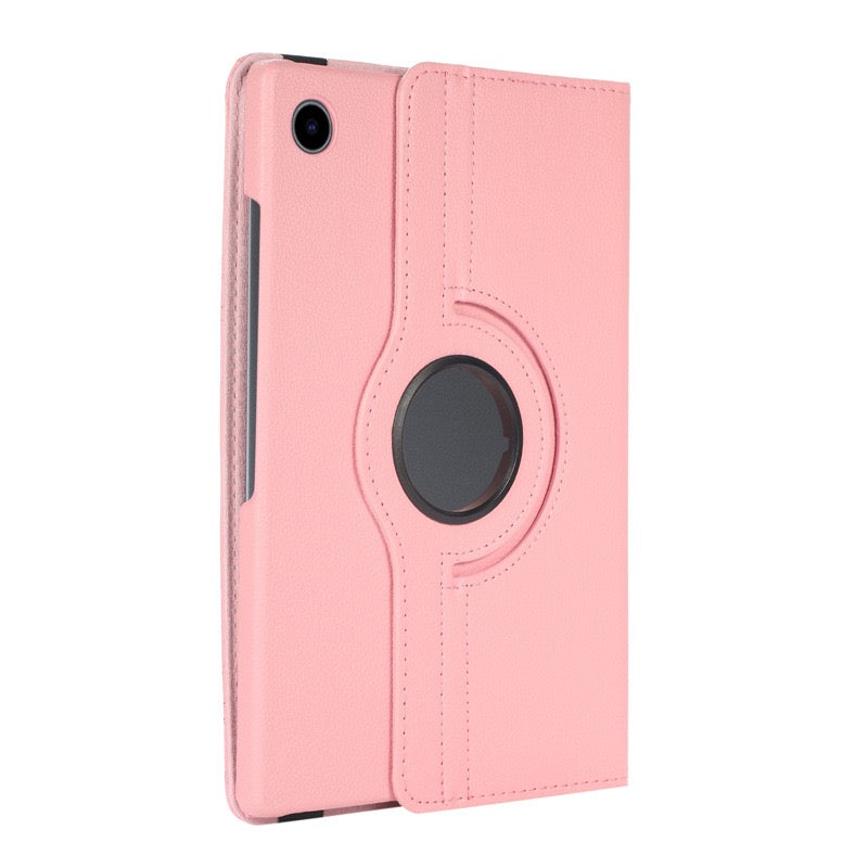 Samsung Tablet 360 Rotation Case SS1