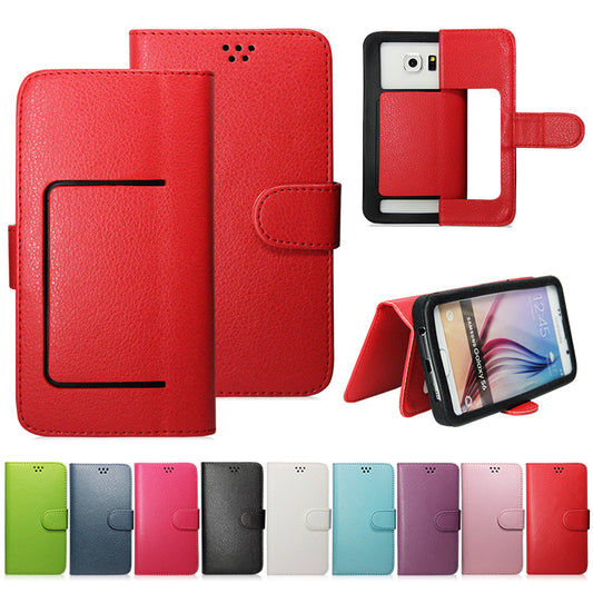 UNIVERSAL FLIP CASE  UN2