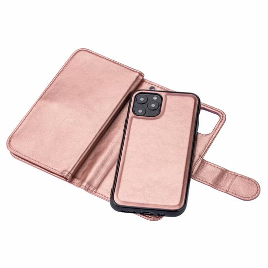 Wallet 2 in 1 Detachable Case 2