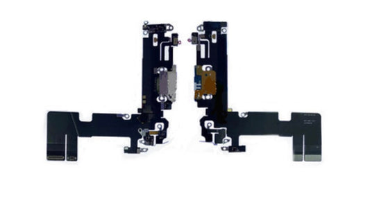 iPhone 11 Charging Port