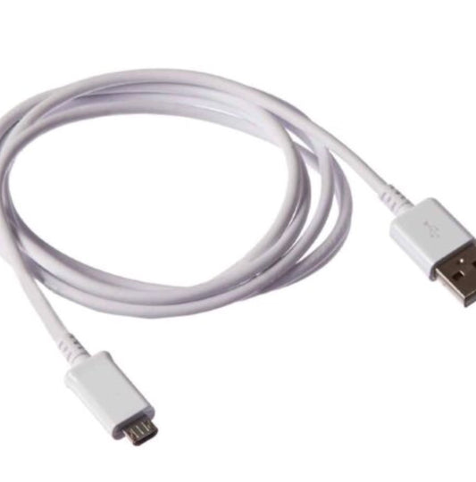Usb to Micro Cable Simple