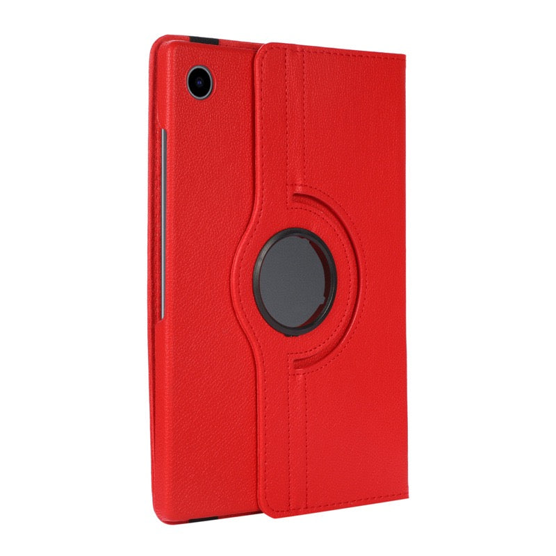 Samsung Tablet 360 Rotation Case SS1