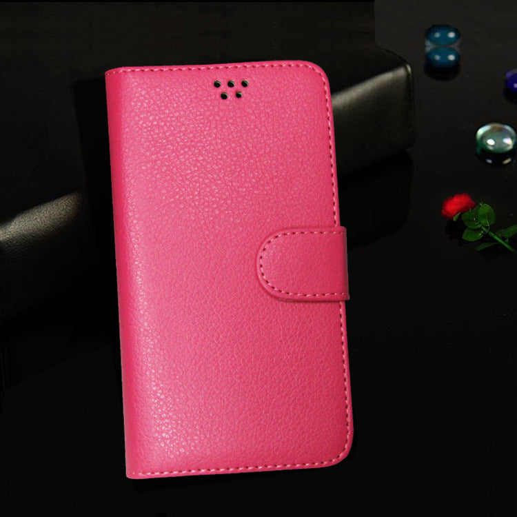 UNIVERSAL FLIP CASE  UN2