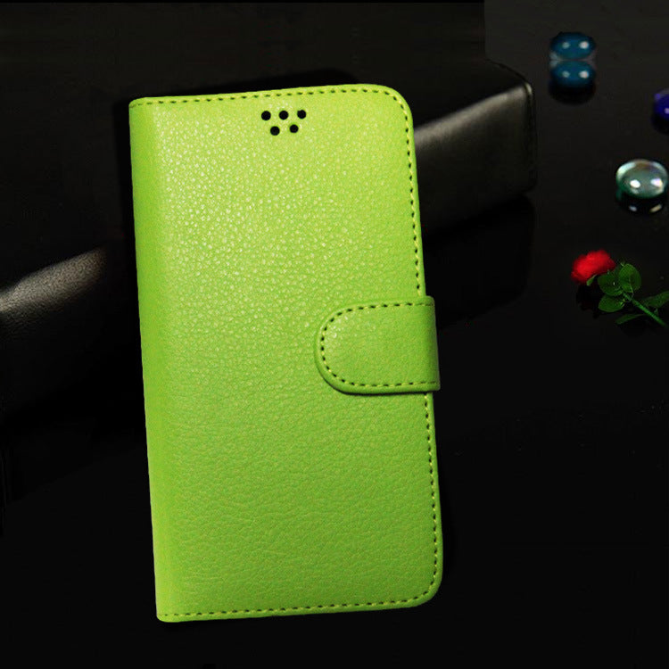 UNIVERSAL FLIP CASE  UN2