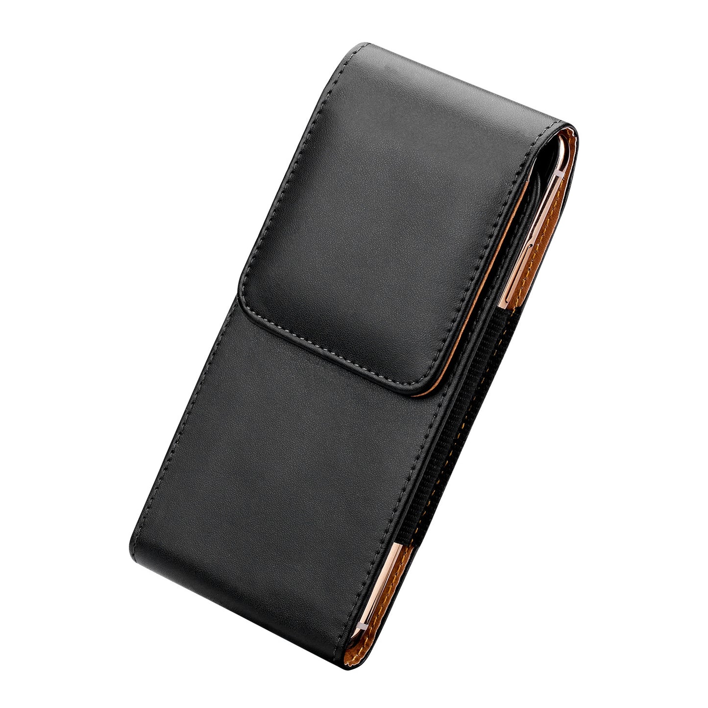 Belt Case UNI3