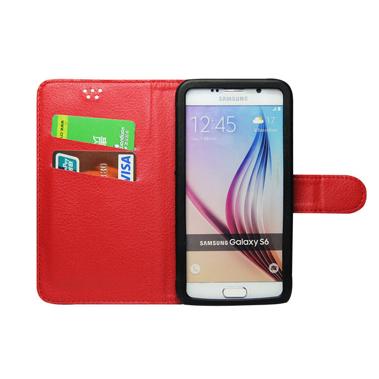 UNIVERSAL FLIP CASE  UN2