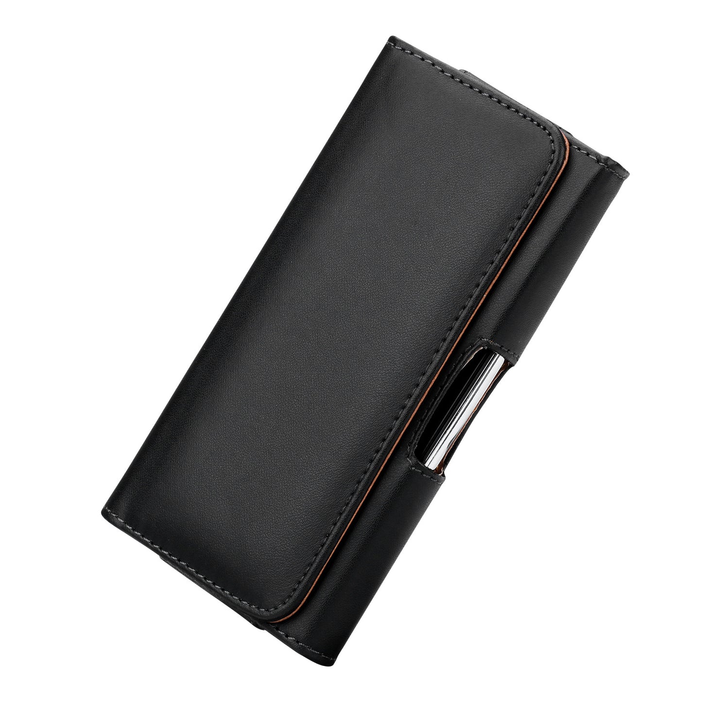 Belt Case UNI3