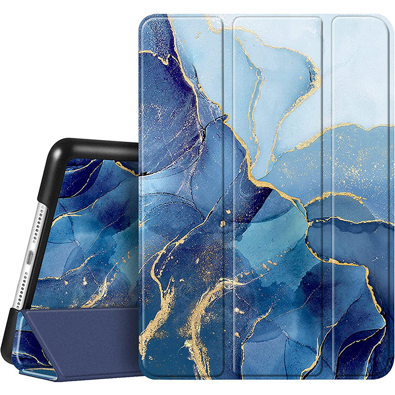iPad Smart Case TT2
