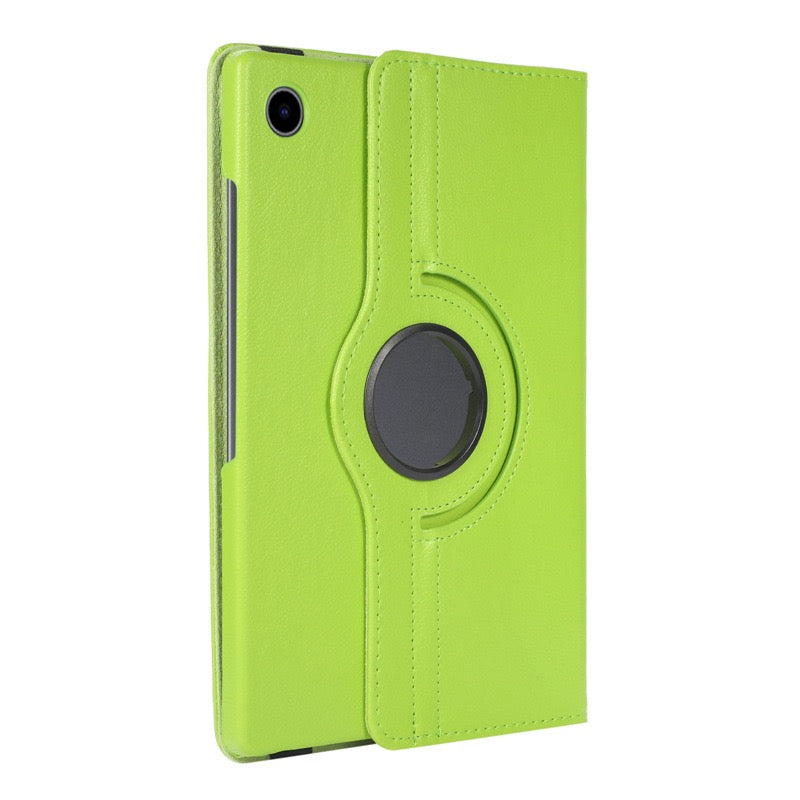 Samsung Tablet 360 Rotation Case SS1