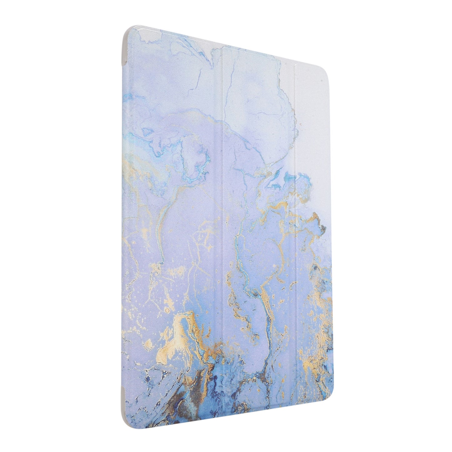 iPad Smart Case TT2