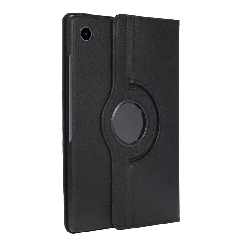 Samsung Tablet 360 Rotation Case SS1