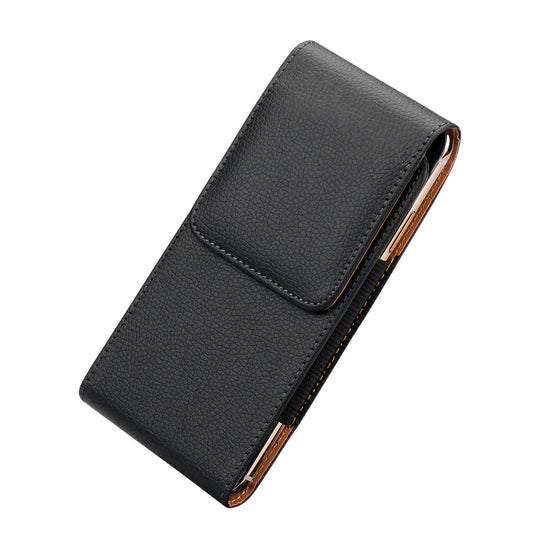 Belt Case UNI3