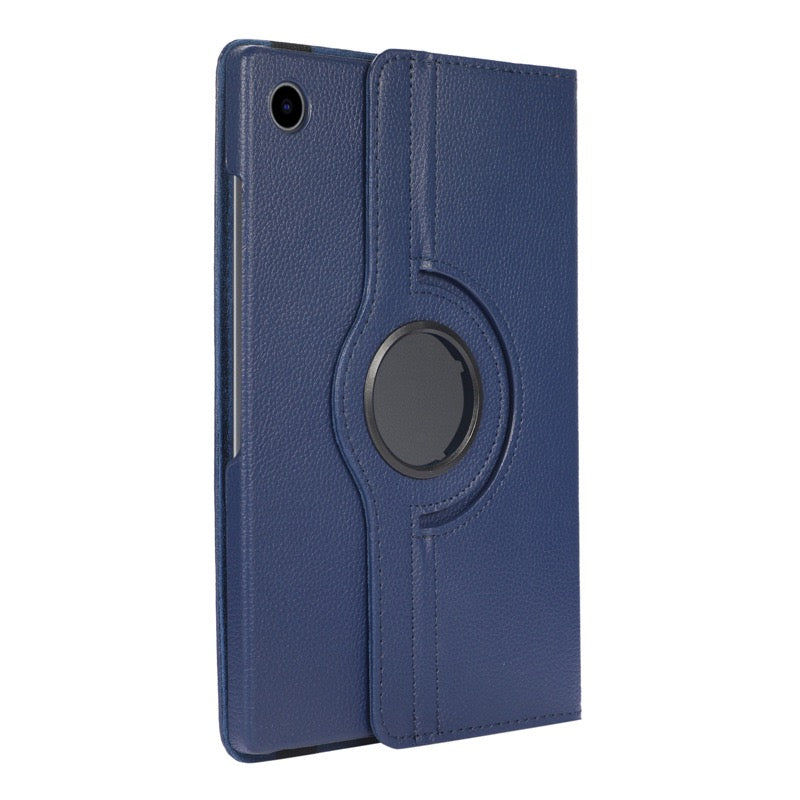 Samsung Tablet 360 Rotation Case SS1