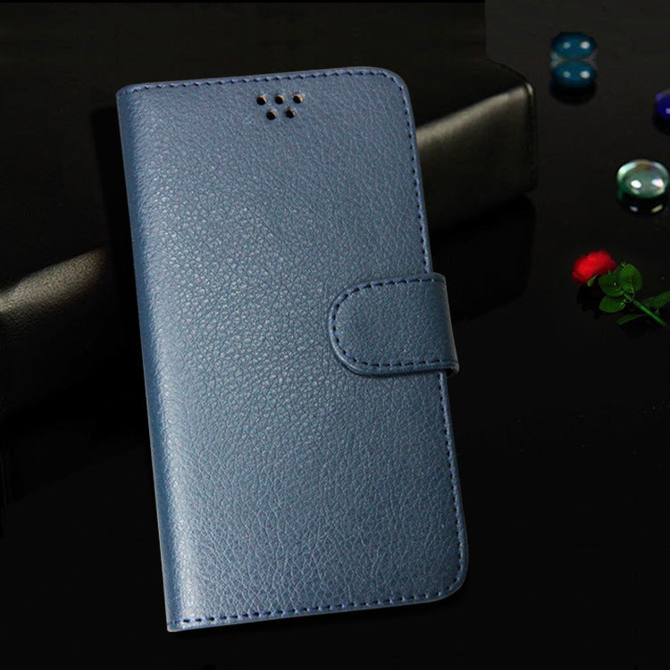 UNIVERSAL FLIP CASE  UN2