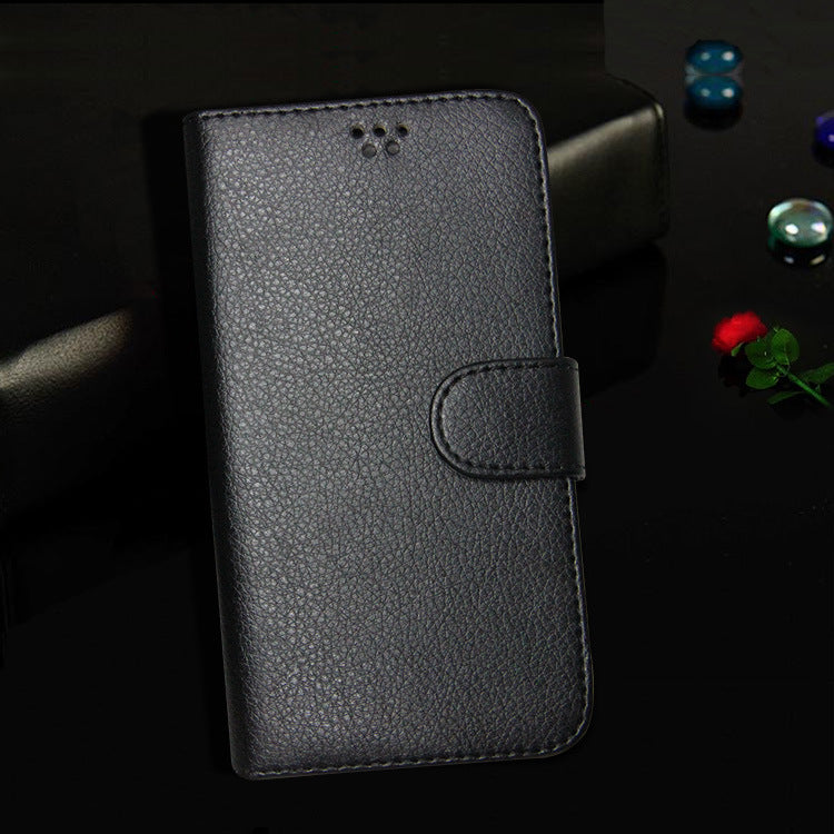UNIVERSAL FLIP CASE  UN2