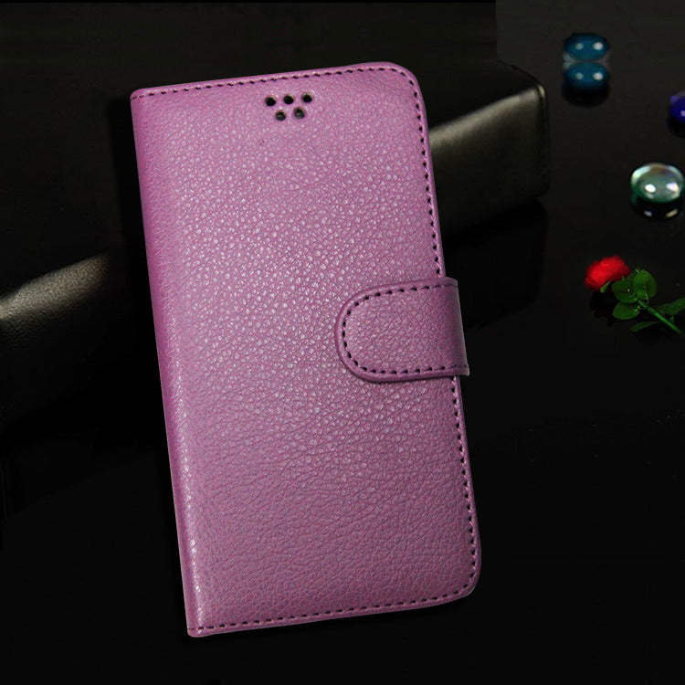 UNIVERSAL FLIP CASE  UN2